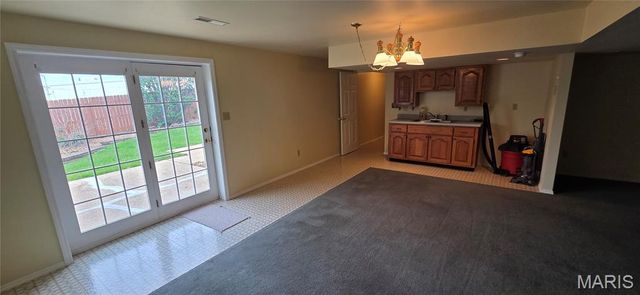 6116 Cave Walk Lane, Imperial, MO 63052