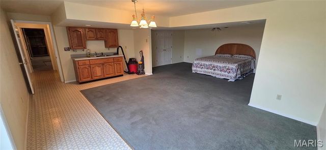 6116 Cave Walk Lane, Imperial, MO 63052