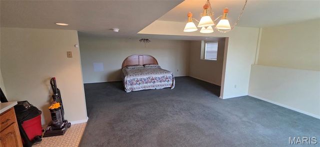 6116 Cave Walk Lane, Imperial, MO 63052