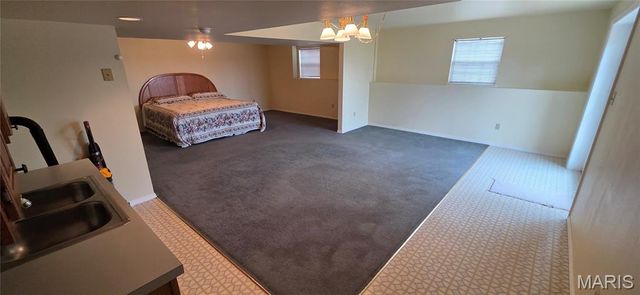 6116 Cave Walk Lane, Imperial, MO 63052