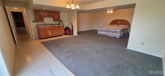 6116 Cave Walk Lane, Imperial, MO 63052