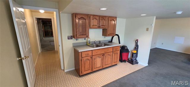 6116 Cave Walk Lane, Imperial, MO 63052