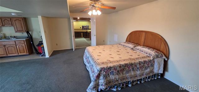 6116 Cave Walk Lane, Imperial, MO 63052