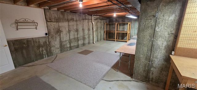 6116 Cave Walk Lane, Imperial, MO 63052