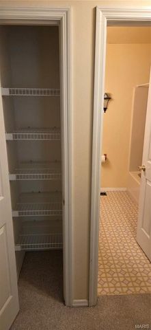 6116 Cave Walk Lane, Imperial, MO 63052