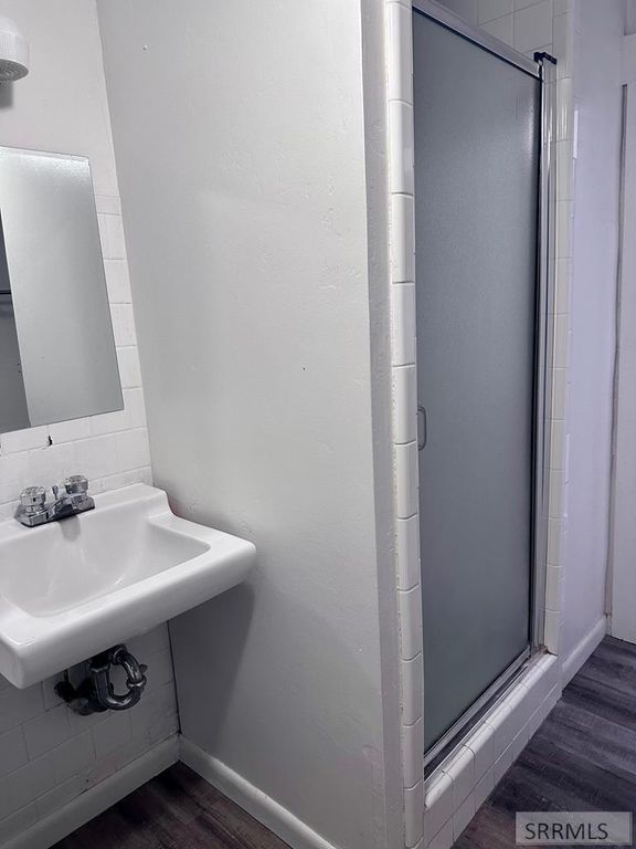 Image 14 of property listing at 245 6th Street, Idaho Falls, ID 83401