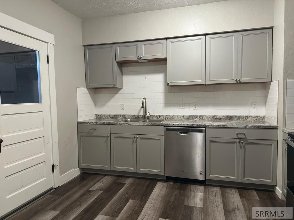 Image 3 of property listing at 245 6th Street, Idaho Falls, ID 83401