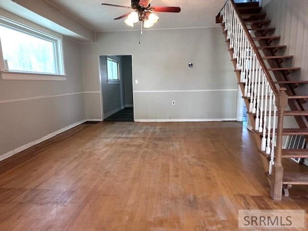 Image 4 of property listing at 245 6th Street, Idaho Falls, ID 83401