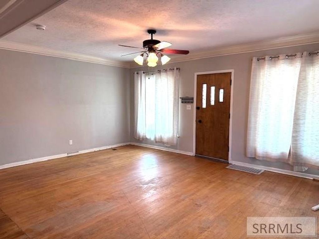 Image 5 of property listing at 245 6th Street, Idaho Falls, ID 83401