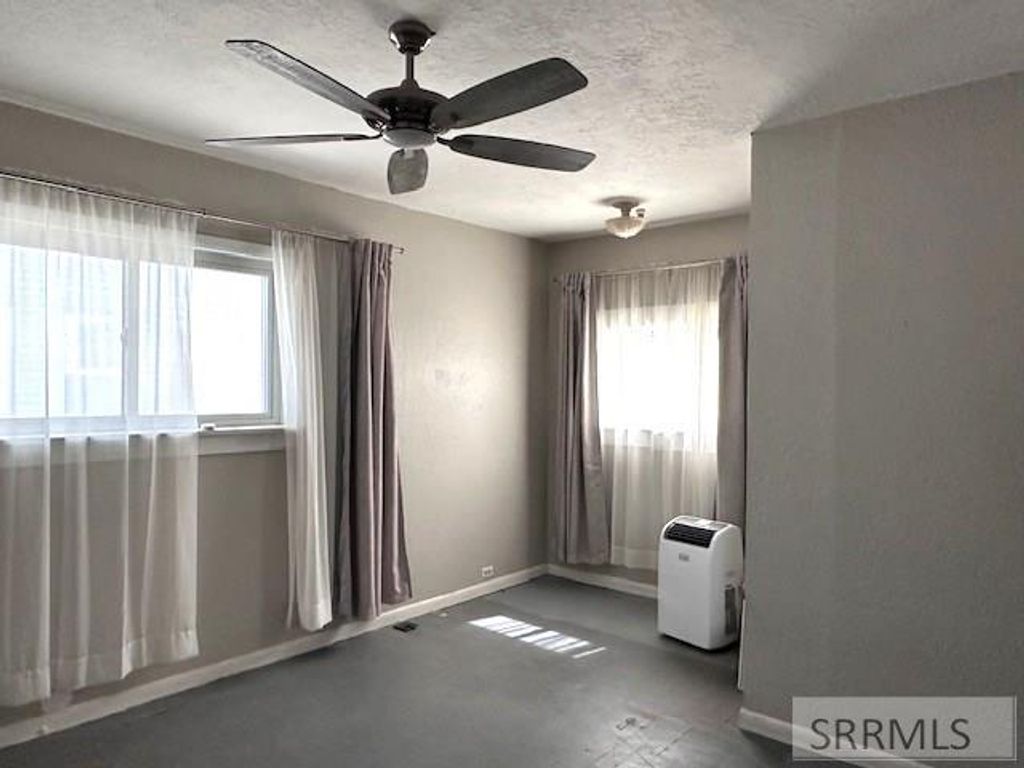 Image 6 of property listing at 245 6th Street, Idaho Falls, ID 83401