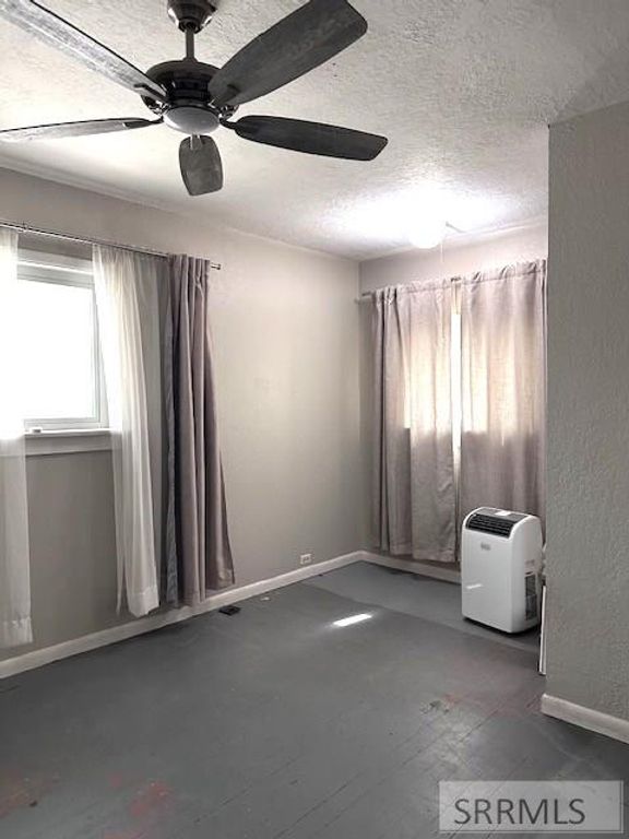 Image 7 of property listing at 245 6th Street, Idaho Falls, ID 83401