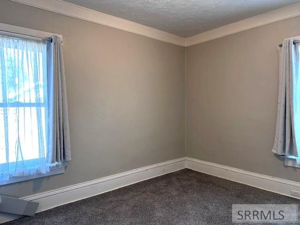 Image 8 of property listing at 245 6th Street, Idaho Falls, ID 83401