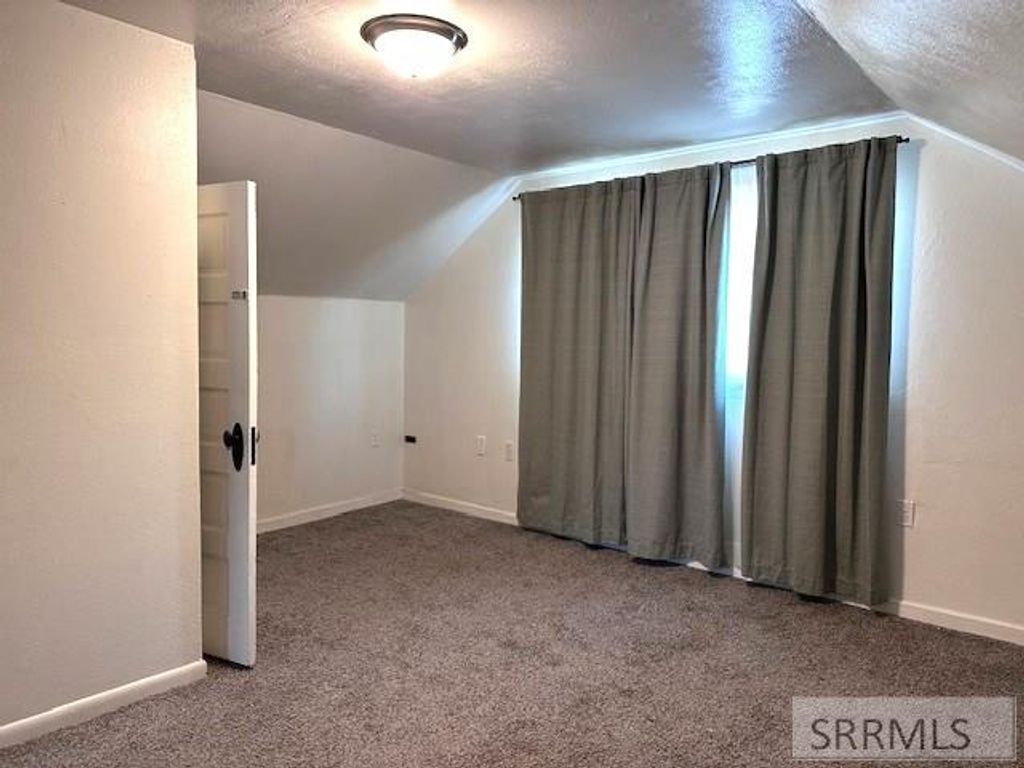 Image 9 of property listing at 245 6th Street, Idaho Falls, ID 83401