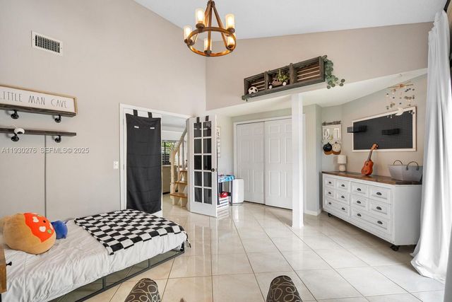 10370 SE Jupiter Narrows Dr, Hobe Sound, FL 33455