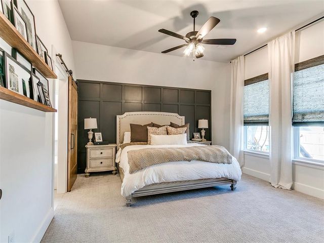 713 Timber Trail, Norman, OK 73069