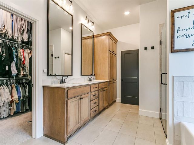 713 Timber Trail, Norman, OK 73069