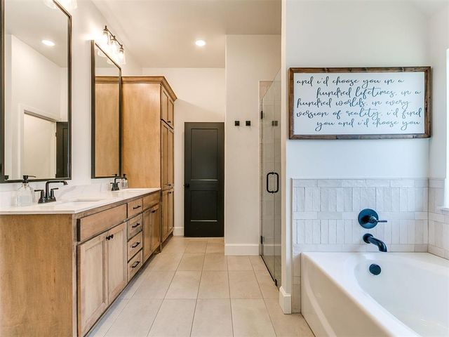 713 Timber Trail, Norman, OK 73069