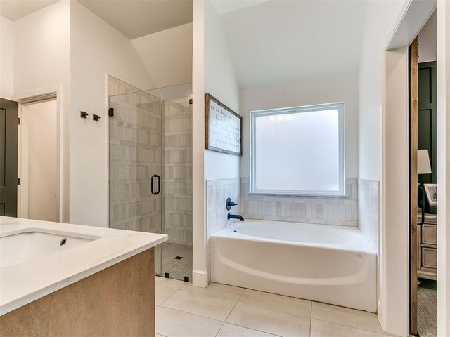 713 Timber Trail, Norman, OK 73069