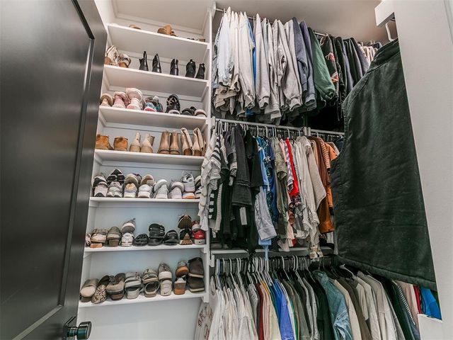 713 Timber Trail, Norman, OK 73069