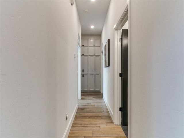 713 Timber Trail, Norman, OK 73069