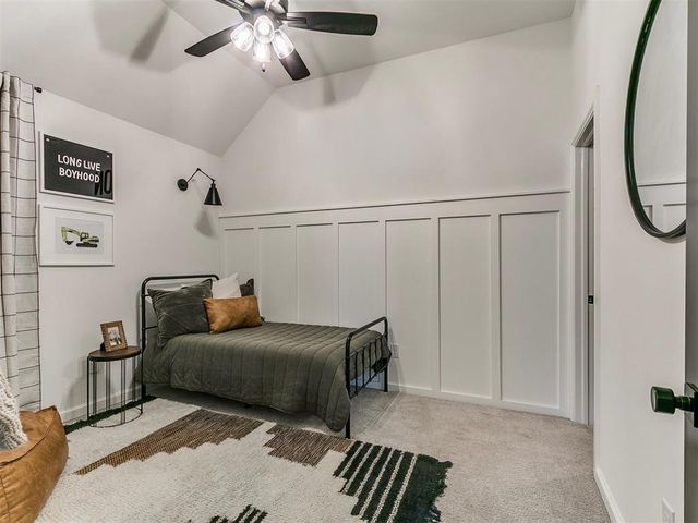 713 Timber Trail, Norman, OK 73069