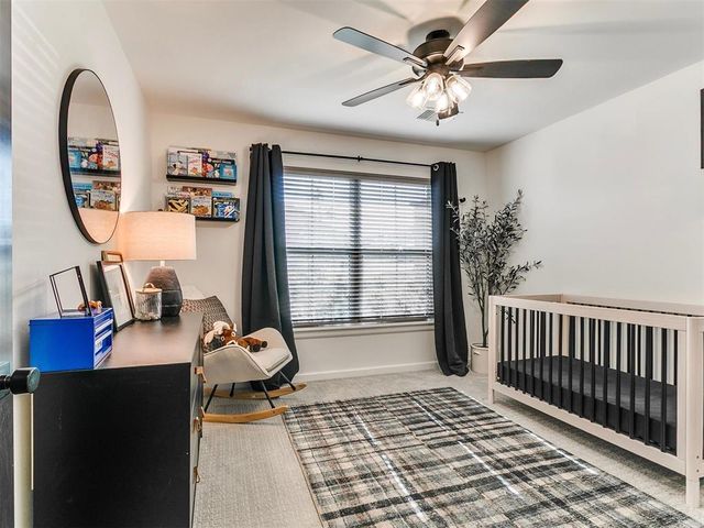 713 Timber Trail, Norman, OK 73069