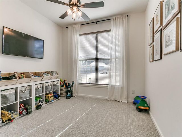 713 Timber Trail, Norman, OK 73069