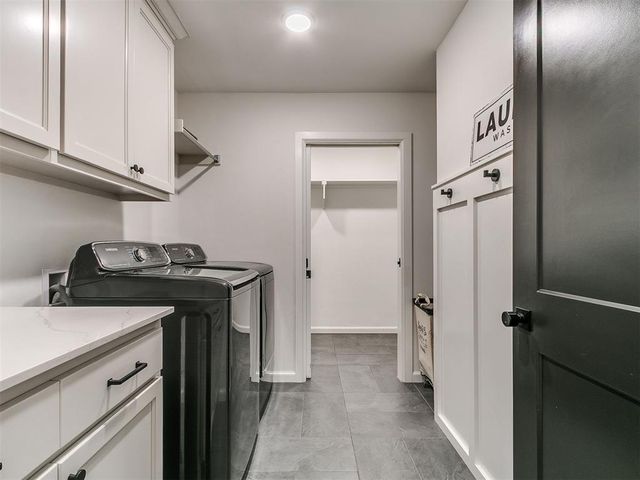 713 Timber Trail, Norman, OK 73069