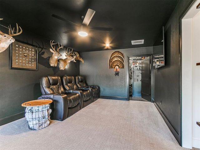 713 Timber Trail, Norman, OK 73069