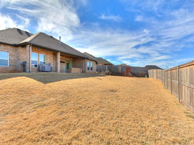 713 Timber Trail, Norman, OK 73069