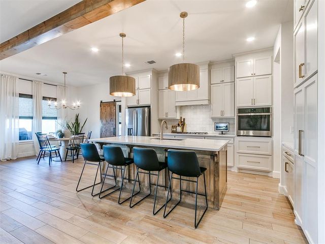 713 Timber Trail, Norman, OK 73069