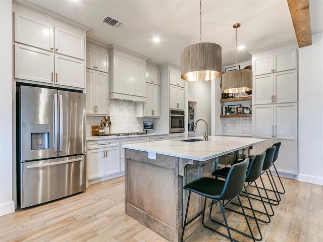 713 Timber Trail, Norman, OK 73069