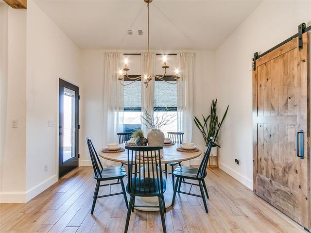 713 Timber Trail, Norman, OK 73069