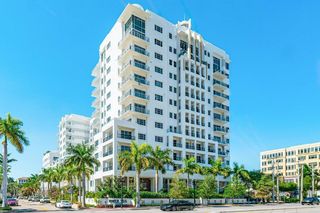 155 E Boca Raton Road 919, Boca Raton, FL 33432