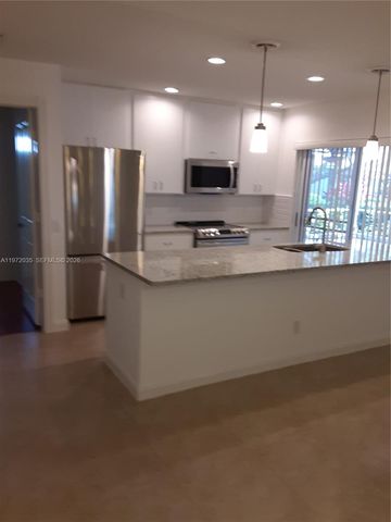 1601 Silverleaf Oak Ct 1601, Palm Beach Gardens, FL 33410