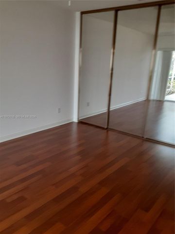 1601 Silverleaf Oak Ct 1601, Palm Beach Gardens, FL 33410