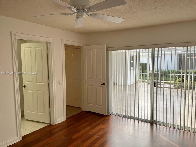 1601 Silverleaf Oak Ct 1601, Palm Beach Gardens, FL 33410