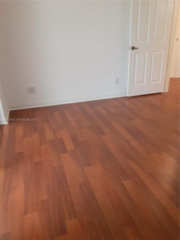 1601 Silverleaf Oak Ct 1601, Palm Beach Gardens, FL 33410