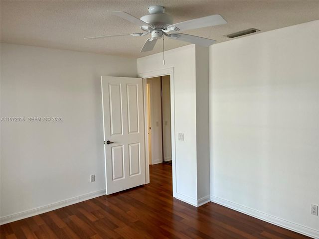 1601 Silverleaf Oak Ct 1601, Palm Beach Gardens, FL 33410