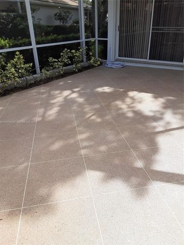 1601 Silverleaf Oak Ct 1601, Palm Beach Gardens, FL 33410