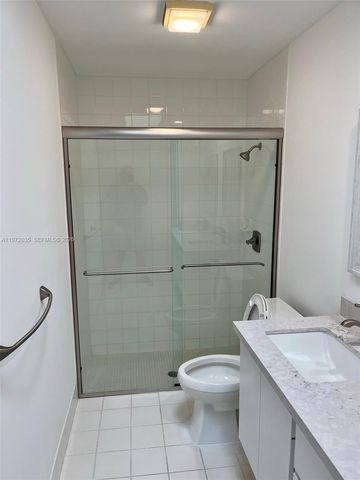 1601 Silverleaf Oak Ct 1601, Palm Beach Gardens, FL 33410