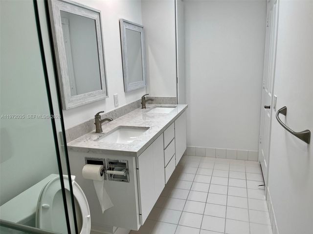 1601 Silverleaf Oak Ct 1601, Palm Beach Gardens, FL 33410