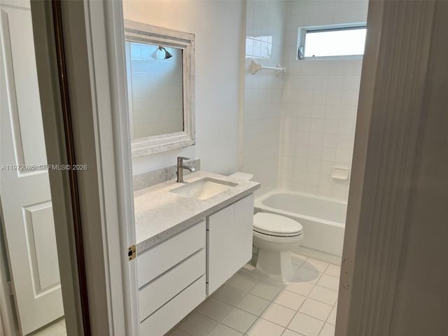 1601 Silverleaf Oak Ct 1601, Palm Beach Gardens, FL 33410