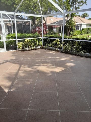 1601 Silverleaf Oak Ct 1601, Palm Beach Gardens, FL 33410