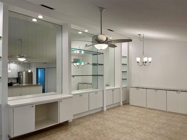 1601 Silverleaf Oak Ct 1601, Palm Beach Gardens, FL 33410