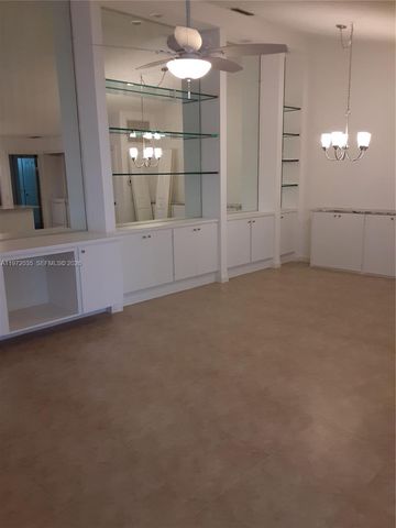 1601 Silverleaf Oak Ct 1601, Palm Beach Gardens, FL 33410