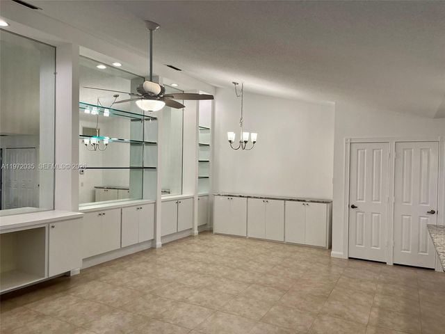 1601 Silverleaf Oak Ct 1601, Palm Beach Gardens, FL 33410