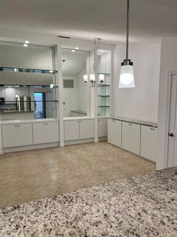 1601 Silverleaf Oak Ct 1601, Palm Beach Gardens, FL 33410