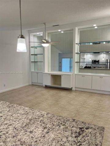 1601 Silverleaf Oak Ct 1601, Palm Beach Gardens, FL 33410