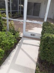 1601 Silverleaf Oak Ct 1601, Palm Beach Gardens, FL 33410